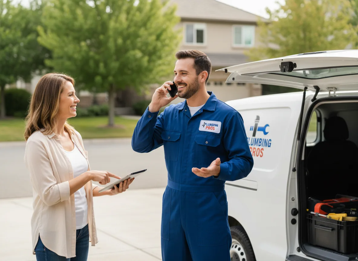 Water Heater Repair Corriganville, MD FAQs